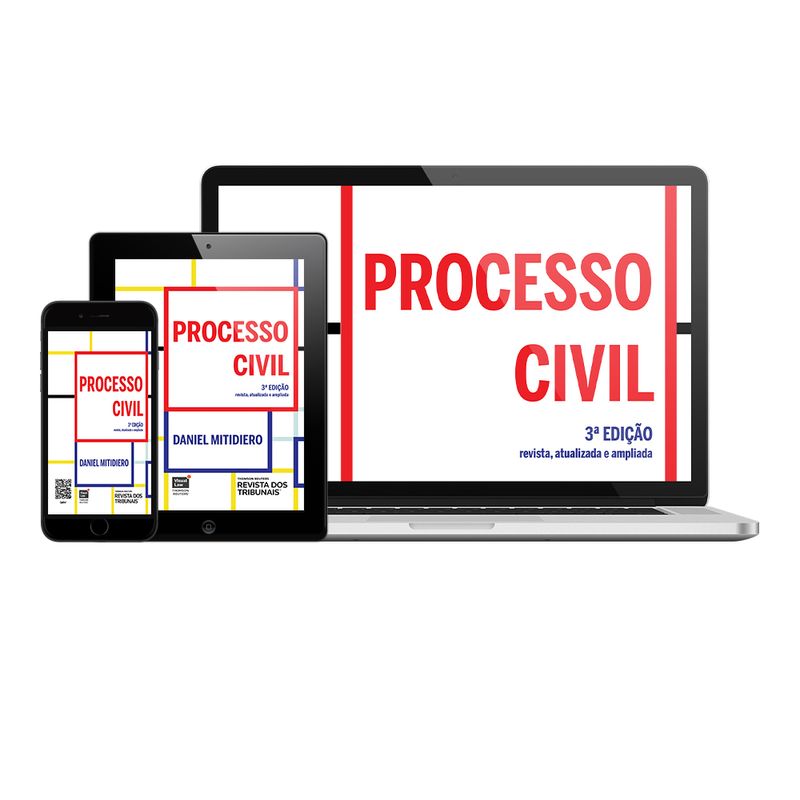 E-Book-Acao-rescisoria---Volume-1---2-Edicao