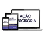 E-Book-Teoria-Geral-do-Estado-e-Ciencia-Politica---Volume-1---6-Edicao