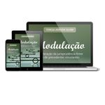 E-Book-A-clausula-de-declaracoes-e-garantias-em-aquisicoes-de-empresas-no-direito-brasileiro---Volume-1---1-Edicao