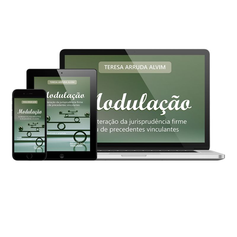 E-Book-A-clausula-de-declaracoes-e-garantias-em-aquisicoes-de-empresas-no-direito-brasileiro---Volume-1---1-Edicao