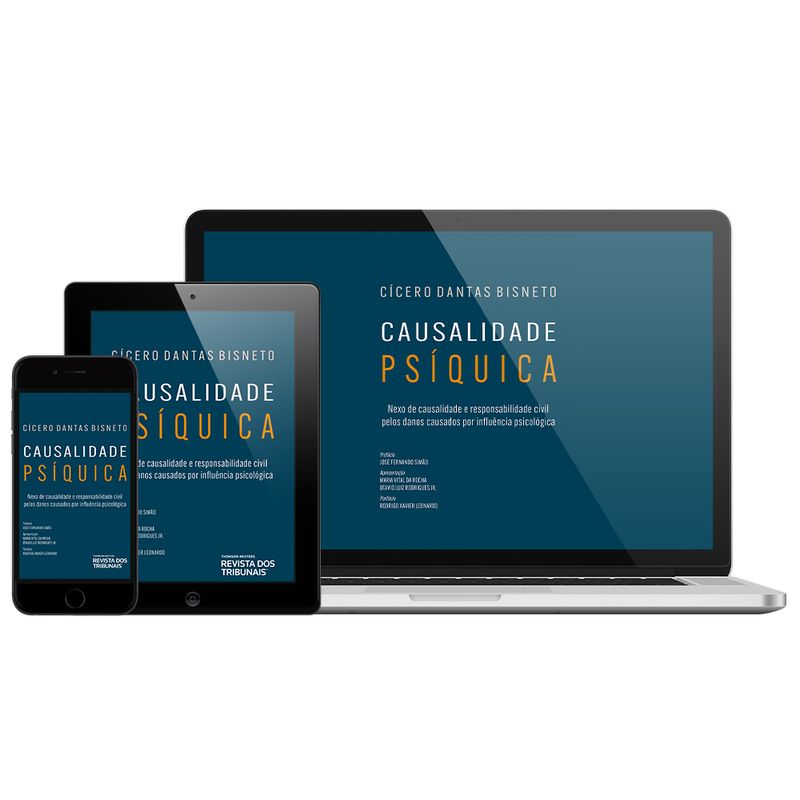 E-Book-Juiz-das-Garantias-e-Discricionariedade-Judicial---Volume-1---1-Edicao