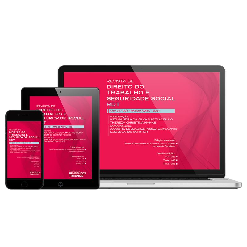 E-Book-Revista-de-Direito-e-as-Novas-Tecnologias---22---Volume-22---1-Edicao