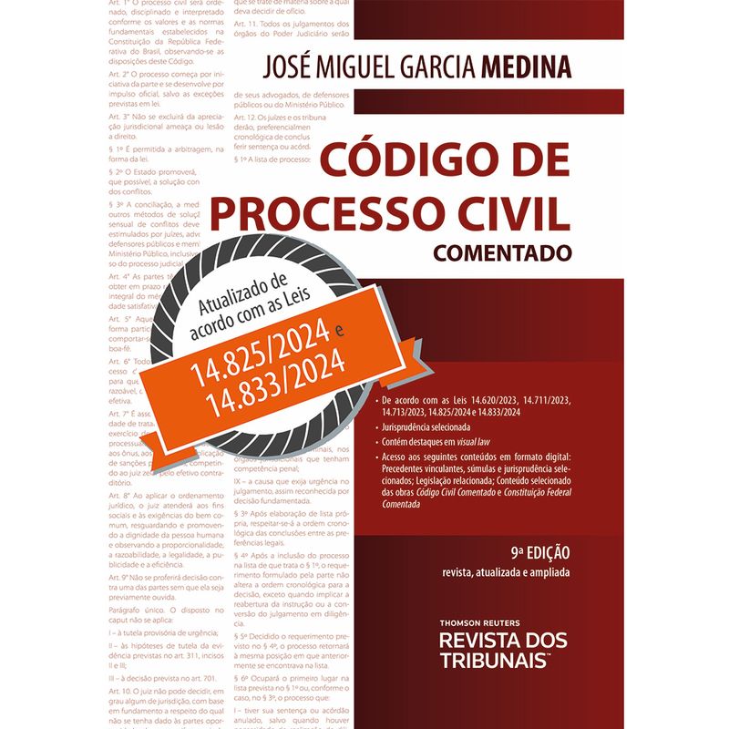 codigo-de-processo-civil-comentado