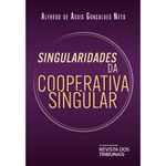 Singularidades-da-Cooperativa-Singular