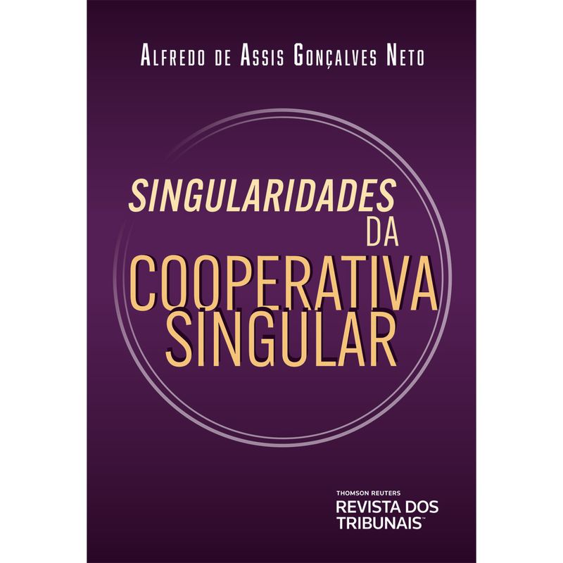 Singularidades-da-Cooperativa-Singular