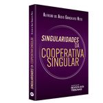Singularidades-da-Cooperativa-Singular