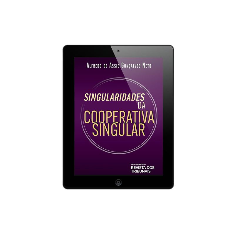 E-Book---Singularidades-da-Cooperativa-Singular