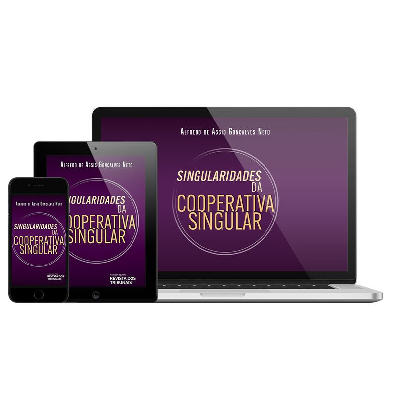 E-Book---Singularidades-da-Cooperativa-Singular