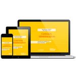 E-book---Contratos-Administrativos-a-luz-da-Lei-nº-14.133-2021