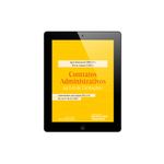 E-book---Contratos-Administrativos-a-luz-da-Lei-nº-14.133-2021