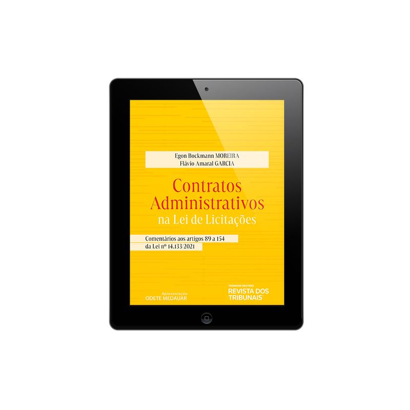 E-book---Contratos-Administrativos-a-luz-da-Lei-nº-14.133-2021