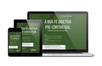 E-book---A-Boa-fe-objetiva-pre-contratual---3ª-Edicao