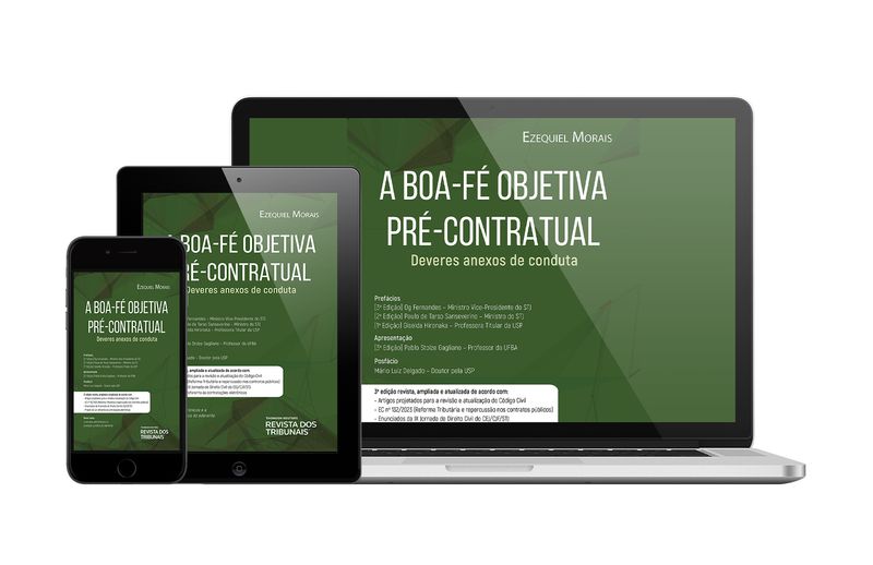 E-book---A-Boa-fe-objetiva-pre-contratual---3ª-Edicao