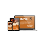 E-book---REVISTA-DE-DIREITO-PENAL-ECONOMICO-E-COMPLIANCE---18