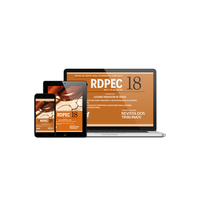 E-book---REVISTA-DE-DIREITO-PENAL-ECONOMICO-E-COMPLIANCE---18