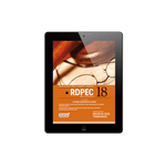 E-book---REVISTA-DE-DIREITO-PENAL-ECONOMICO-E-COMPLIANCE---18