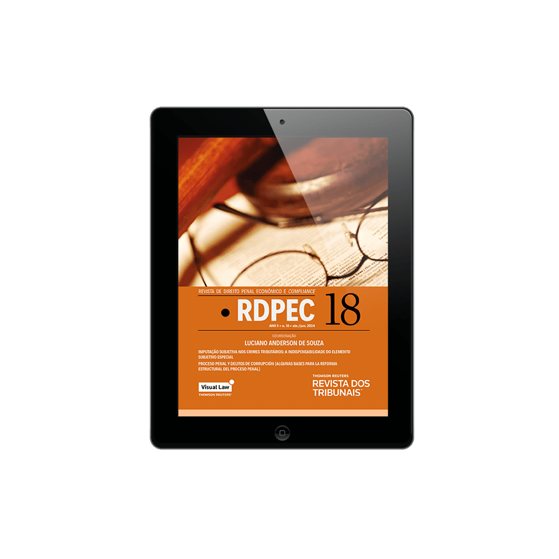 E-book---REVISTA-DE-DIREITO-PENAL-ECONOMICO-E-COMPLIANCE---18