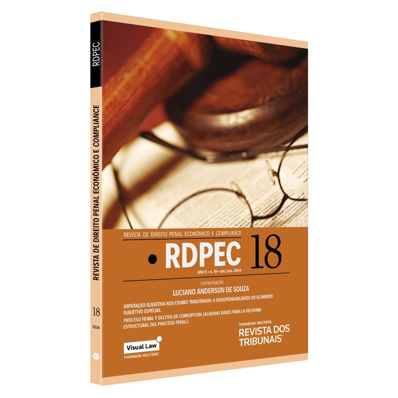 REVISTA-DE-DIREITO-PENAL-ECONOMICO-E-COMPLIANCE---18