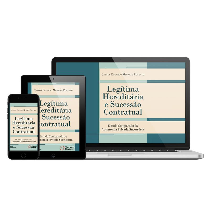 E-book---Legitima-Hereditaria-e-Sucessao-Contratual---1ª-Edicao