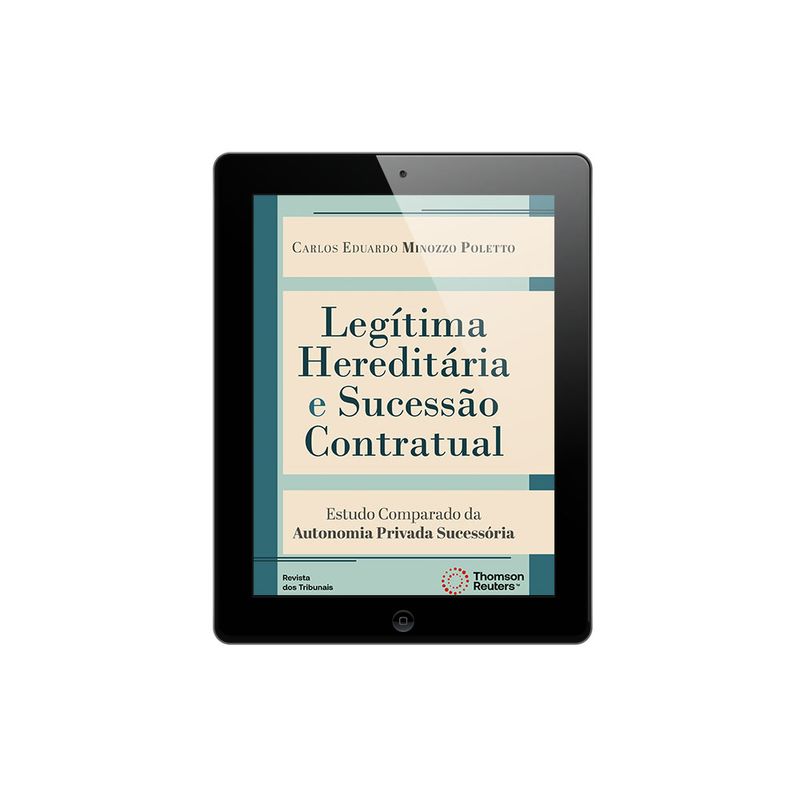 E-book---Legitima-Hereditaria-e-Sucessao-Contratual---1ª-Edicao