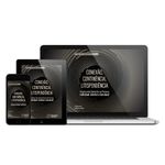 E-book---Conexao-Continencia-e-Litispendencia---3ª-Edicao