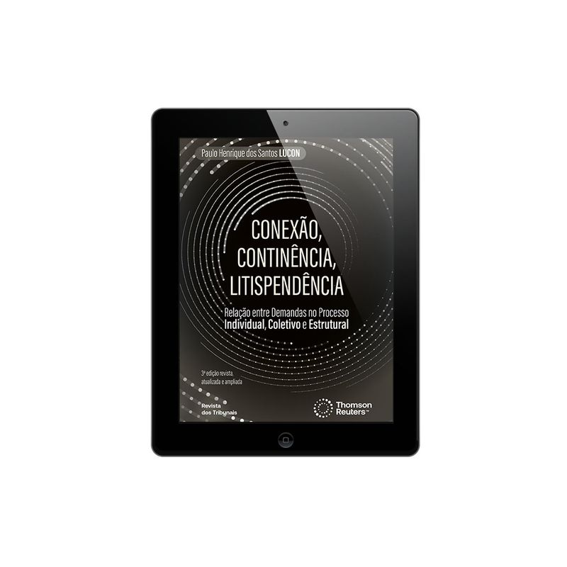 E-book---Conexao-Continencia-e-Litispendencia---3ª-Edicao