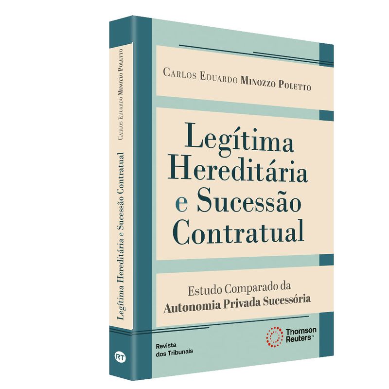 Legitima-Hereditaria-e-Sucessao-Contratual---1ª-Edicao