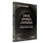 Conexao-Continencia-e-Litispendencia---3ª-Edicao