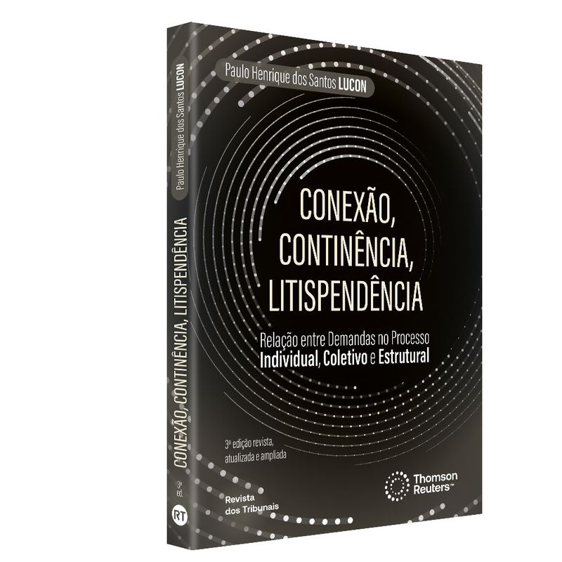 Conexao-Continencia-e-Litispendencia---3ª-Edicao