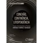 Conexao-Continencia-e-Litispendencia---3ª-Edicao