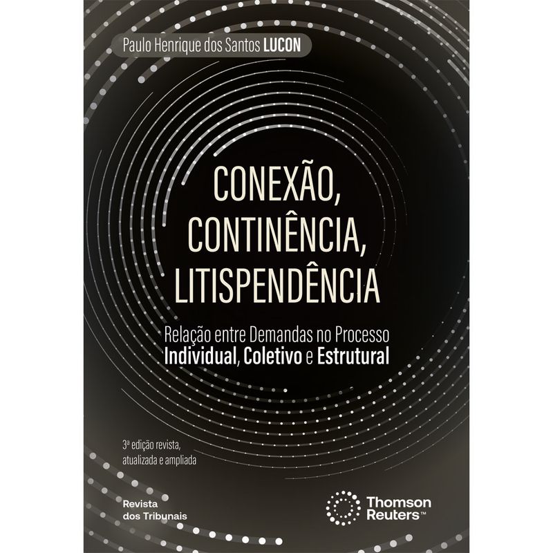 Conexao-Continencia-e-Litispendencia---3ª-Edicao