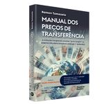Manual-dos-Precos-de-Transferencia---1ª-Edicao