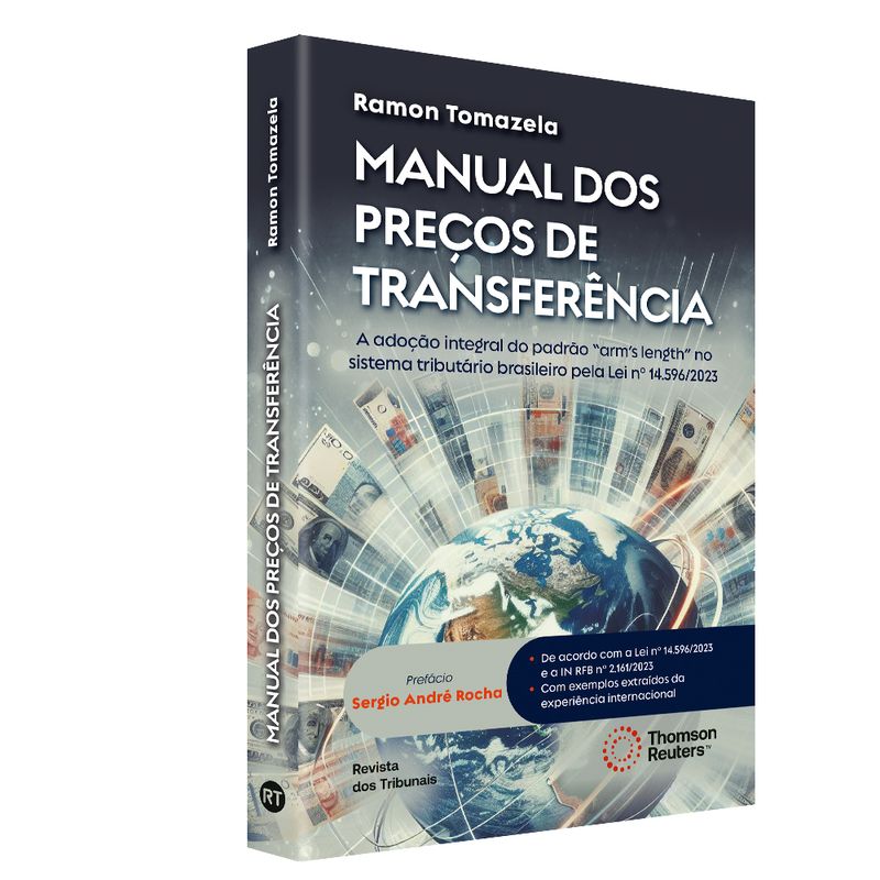 Manual-dos-Precos-de-Transferencia---1ª-Edicao