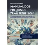 Manual-dos-Precos-de-Transferencia---1ª-Edicao