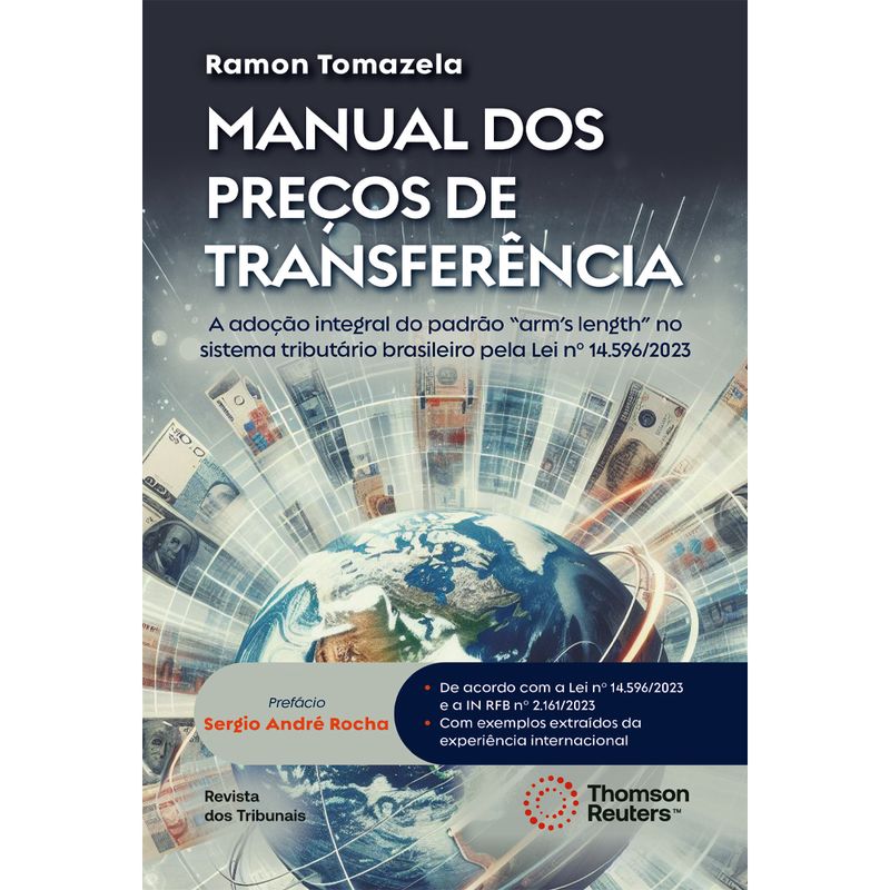 Manual-dos-Precos-de-Transferencia---1ª-Edicao
