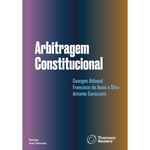 Arbitragem-Constitucional---1ª-Edicao