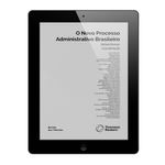 E-Book---O-Novo-Processo-Administrativo---1ª-Edicao