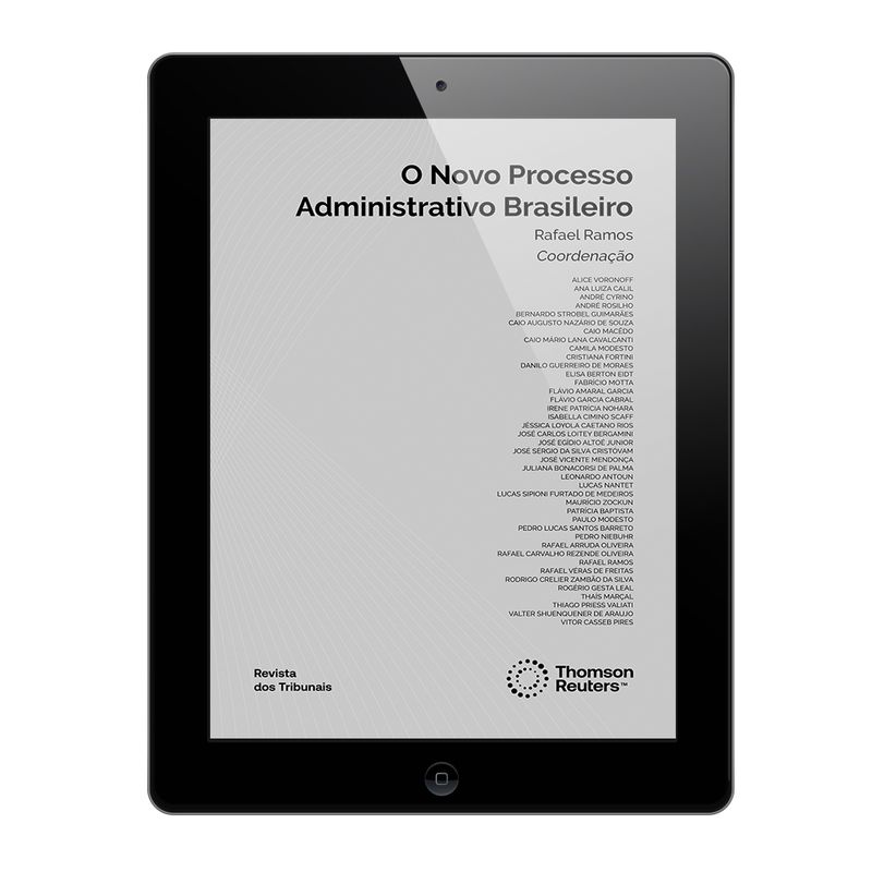 E-Book---O-Novo-Processo-Administrativo---1ª-Edicao