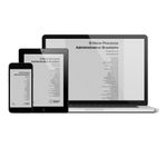 E-Book---O-Novo-Processo-Administrativo---1ª-Edicao