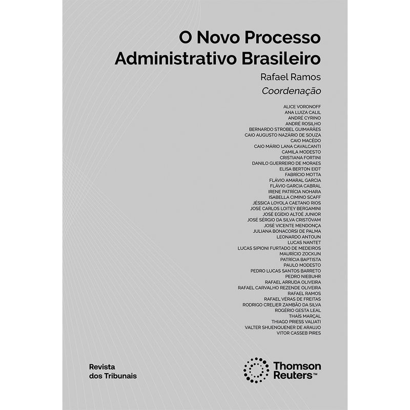 E-Book---O-Novo-Processo-Administrativo---1ª-Edicao