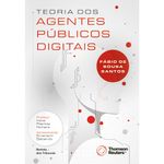 Teoria-dos-Agentes-Publicos-Digitais---1ª-Edicao