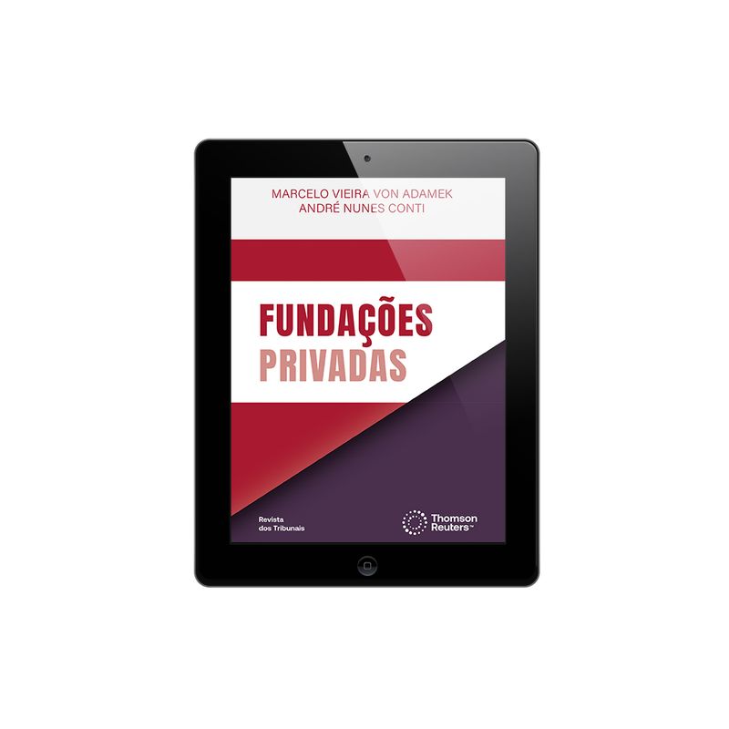 E-Book---Fundacoes-Privadas---1ª-Edicao