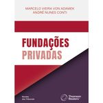 Fundacoes-Privadas---1ª-Edicao