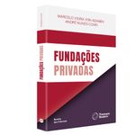 Fundacoes-Privadas---1ª-Edicao