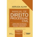 Manual-de-Direito-Processual-Civil---21ª-Edicao