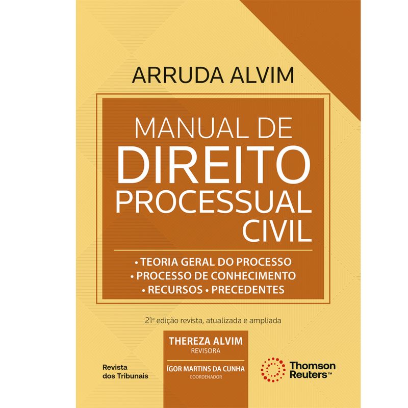 Manual-de-Direito-Processual-Civil---21ª-Edicao