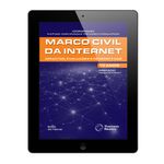 E-Book---Dez-Anos-do-Marco-Civil-da-Internet---1ª-Edicao