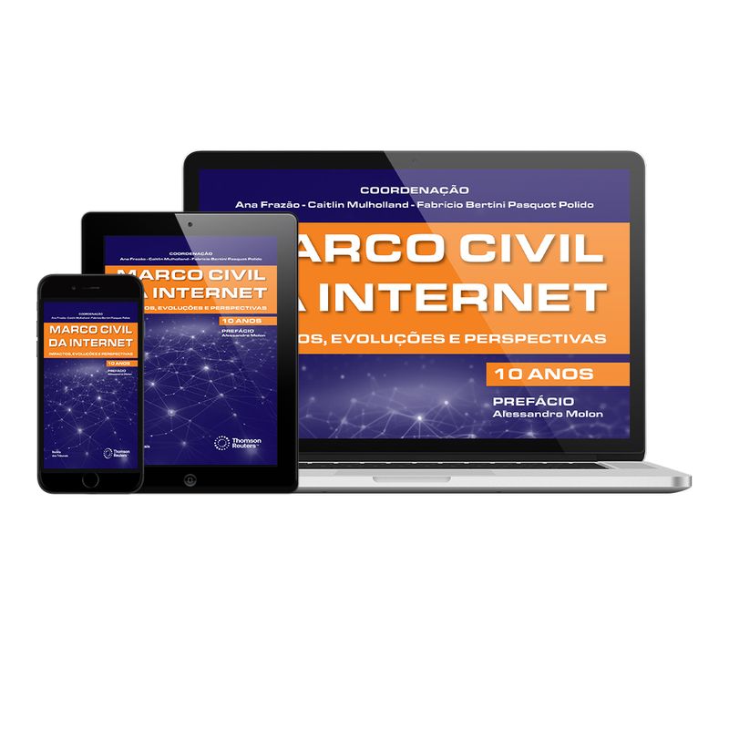 E-Book---Dez-Anos-do-Marco-Civil-da-Internet---1ª-Edicao
