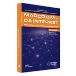 Dez-Anos-do-Marco-Civil-da-Internet---1ª-Edicao