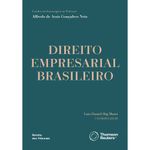 Direito-Empresarial-Brasileiro---1ª-Edicao